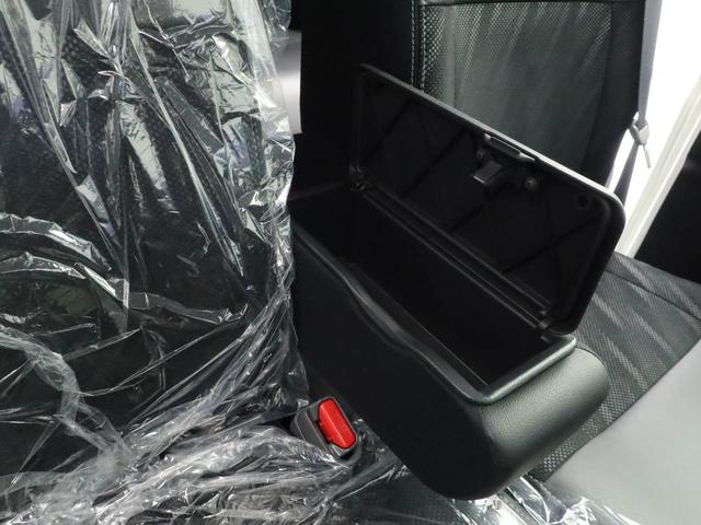 タントカスタムX トップエディションリミテッドSAIII ナビTV ETC ドライブレコーダー アルミホイール 両側電動スライドドア LEDヘッドライト アイドリングストップ プッシュスタート エアバック CVT ABS キーフリー(愛知県)の中古車