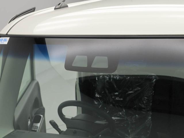 タントカスタムX トップエディションリミテッドSAIII ナビTV ETC ドライブレコーダー アルミホイール 両側電動スライドドア LEDヘッドライト アイドリングストップ プッシュスタート エアバック CVT ABS キーフリー(愛知県)の中古車