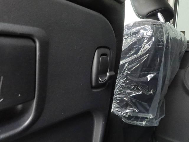 タントカスタムX トップエディションリミテッドSAIII ナビTV ETC ドライブレコーダー アルミホイール 両側電動スライドドア LEDヘッドライト アイドリングストップ プッシュスタート エアバック CVT ABS キーフリー(愛知県)の中古車