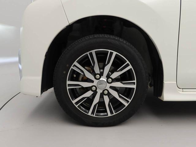 タントカスタムX トップエディションリミテッドSAIII ナビTV ETC ドライブレコーダー アルミホイール 両側電動スライドドア LEDヘッドライト アイドリングストップ プッシュスタート エアバック CVT ABS キーフリー(愛知県)の中古車