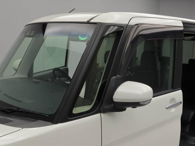 タントカスタムX トップエディションリミテッドSAIII ナビTV ETC ドライブレコーダー アルミホイール 両側電動スライドドア LEDヘッドライト アイドリングストップ プッシュスタート エアバック CVT ABS キーフリー(愛知県)の中古車