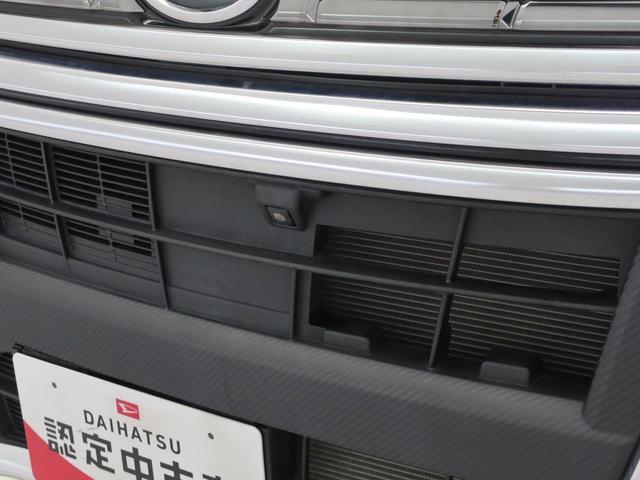 タントカスタムX トップエディションリミテッドSAIII ナビTV ETC ドライブレコーダー アルミホイール 両側電動スライドドア LEDヘッドライト アイドリングストップ プッシュスタート エアバック CVT ABS キーフリー(愛知県)の中古車