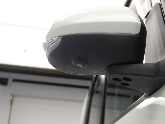 タントカスタムX トップエディションリミテッドSAIII ナビTV ETC ドライブレコーダー アルミホイール 両側電動スライドドア LEDヘッドライト アイドリングストップ プッシュスタート エアバック CVT ABS キーフリー(愛知県)の中古車