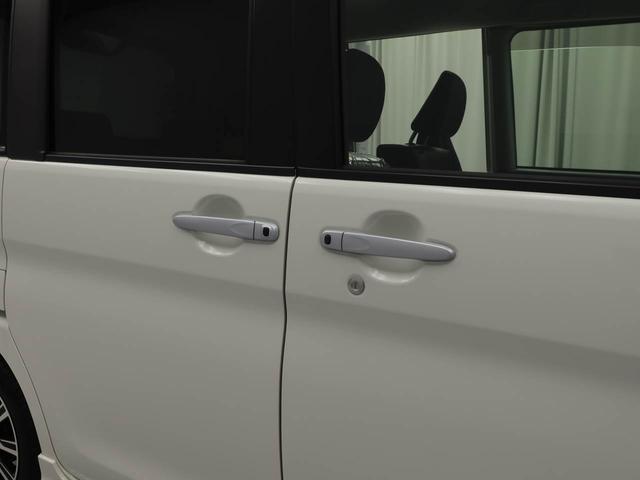 タントカスタムX トップエディションリミテッドSAIII ナビTV ETC ドライブレコーダー アルミホイール 両側電動スライドドア LEDヘッドライト アイドリングストップ プッシュスタート エアバック CVT ABS キーフリー(愛知県)の中古車