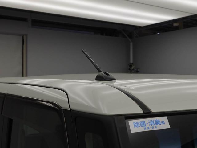 タントカスタムX トップエディションリミテッドSAIII ナビTV ETC ドライブレコーダー アルミホイール 両側電動スライドドア LEDヘッドライト アイドリングストップ プッシュスタート エアバック CVT ABS キーフリー(愛知県)の中古車