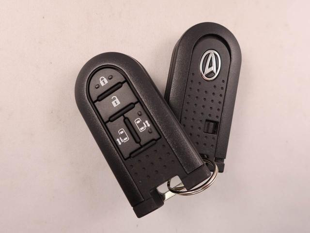 タントカスタムX トップエディションリミテッドSAIII ナビTV ETC ドライブレコーダー アルミホイール 両側電動スライドドア LEDヘッドライト アイドリングストップ プッシュスタート エアバック CVT ABS キーフリー(愛知県)の中古車