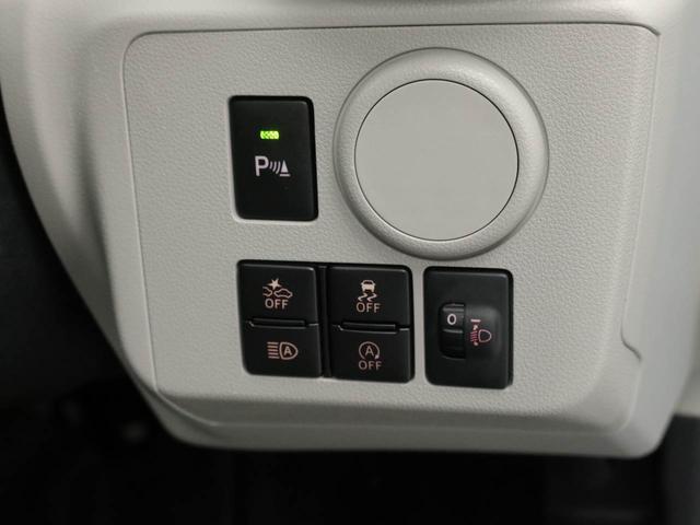 ミライースX リミテッドSAIII ナビ ドライブレコーダーバックカメラ アイドリングストップ エアバック ABS CVT キーレス(愛知県)の中古車