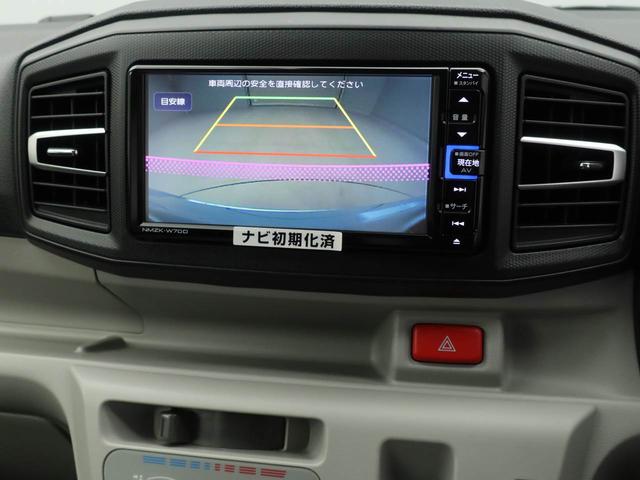 ミライースX リミテッドSAIII ナビ ドライブレコーダーバックカメラ アイドリングストップ エアバック ABS CVT キーレス(愛知県)の中古車