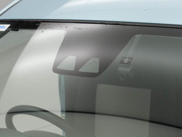 ミライースX リミテッドSAIII ナビ ドライブレコーダーバックカメラ アイドリングストップ エアバック ABS CVT キーレス(愛知県)の中古車