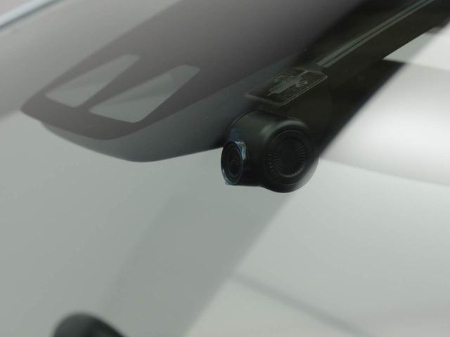 ミライースX リミテッドSAIII ナビ ドライブレコーダーバックカメラ アイドリングストップ エアバック ABS CVT キーレス(愛知県)の中古車