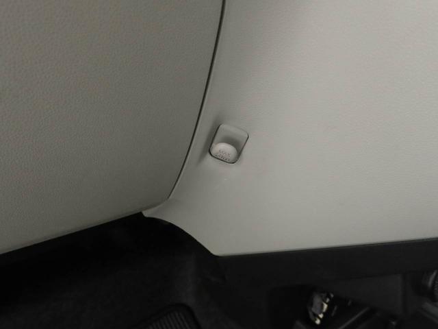 ミライースX リミテッドSAIII ナビ ドライブレコーダーバックカメラ アイドリングストップ エアバック ABS CVT キーレス(愛知県)の中古車