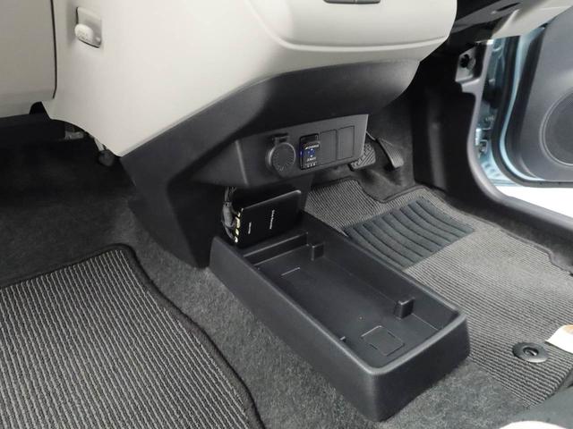 ミライースX リミテッドSAIII ナビ ドライブレコーダーバックカメラ アイドリングストップ エアバック ABS CVT キーレス(愛知県)の中古車