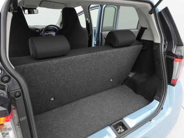 ミライースX リミテッドSAIII ナビ ドライブレコーダーバックカメラ アイドリングストップ エアバック ABS CVT キーレス(愛知県)の中古車