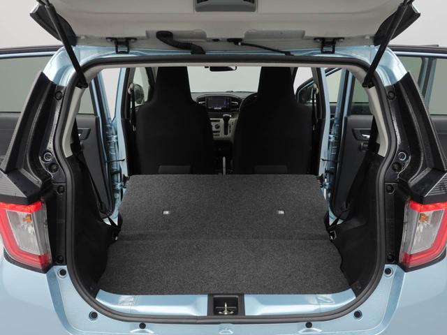 ミライースX リミテッドSAIII ナビ ドライブレコーダーバックカメラ アイドリングストップ エアバック ABS CVT キーレス(愛知県)の中古車