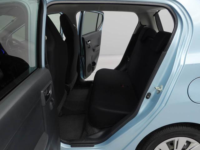 ミライースX リミテッドSAIII ナビ ドライブレコーダーバックカメラ アイドリングストップ エアバック ABS CVT キーレス(愛知県)の中古車