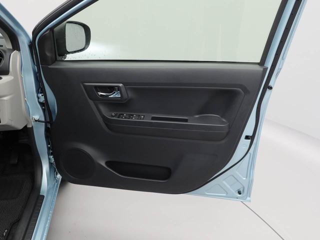 ミライースX リミテッドSAIII ナビ ドライブレコーダーバックカメラ アイドリングストップ エアバック ABS CVT キーレス(愛知県)の中古車