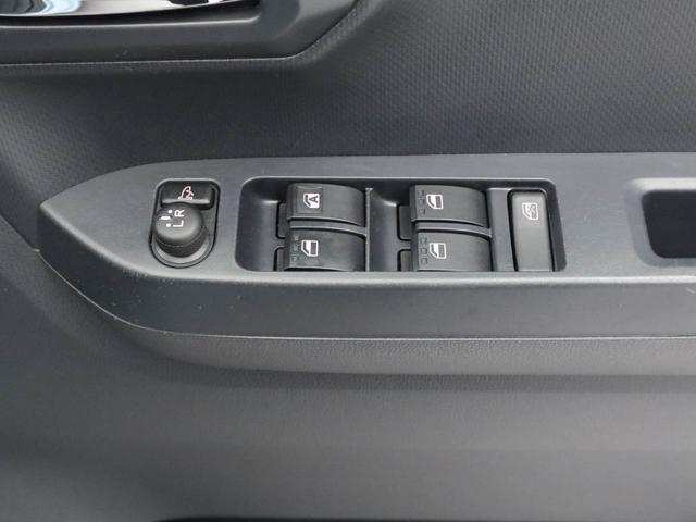 ミライースX リミテッドSAIII ナビ ドライブレコーダーバックカメラ アイドリングストップ エアバック ABS CVT キーレス(愛知県)の中古車