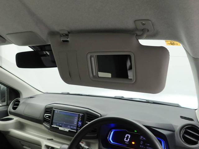 ミライースX リミテッドSAIII ナビ ドライブレコーダーバックカメラ アイドリングストップ エアバック ABS CVT キーレス(愛知県)の中古車