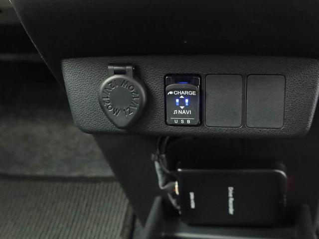 ミライースX リミテッドSAIII ナビ ドライブレコーダーバックカメラ アイドリングストップ エアバック ABS CVT キーレス(愛知県)の中古車