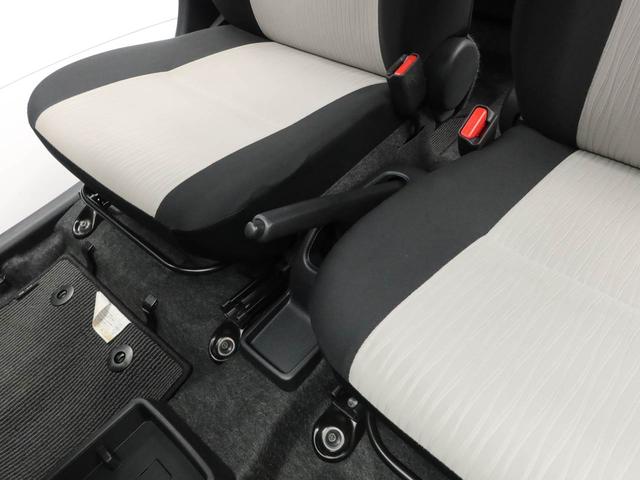 ミライースX リミテッドSAIII ナビ ドライブレコーダーバックカメラ アイドリングストップ エアバック ABS CVT キーレス(愛知県)の中古車