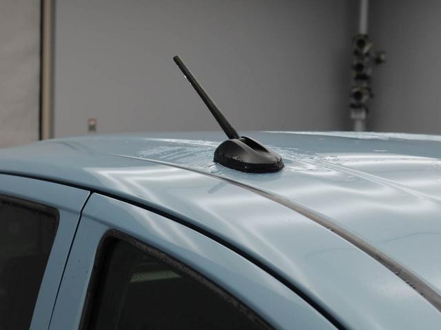 ミライースX リミテッドSAIII ナビ ドライブレコーダーバックカメラ アイドリングストップ エアバック ABS CVT キーレス(愛知県)の中古車