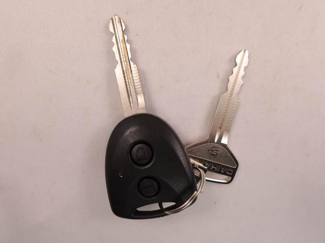 ミライースX リミテッドSAIII ナビ ドライブレコーダーバックカメラ アイドリングストップ エアバック ABS CVT キーレス(愛知県)の中古車