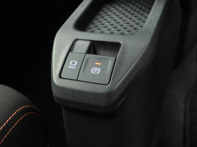 タフトGキーフリー LEDヘッドライト 衝突軽減装備(愛知県)の中古車