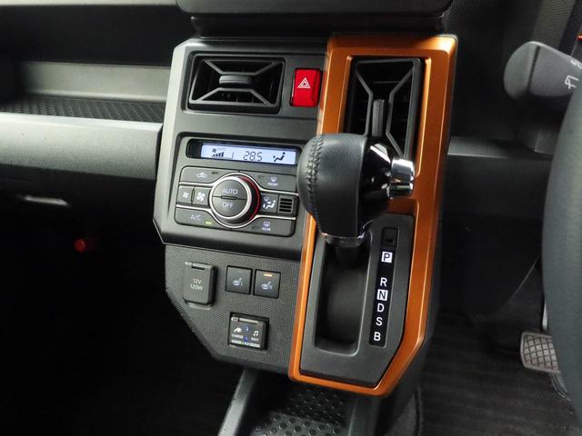 タフトGキーフリー LEDヘッドライト 衝突軽減装備(愛知県)の中古車