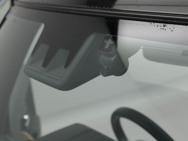 タフトGキーフリー LEDヘッドライト 衝突軽減装備(愛知県)の中古車