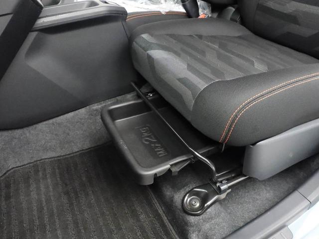 タフトGキーフリー LEDヘッドライト 衝突軽減装備(愛知県)の中古車