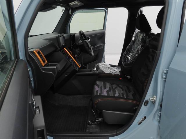 タフトGキーフリー LEDヘッドライト 衝突軽減装備(愛知県)の中古車