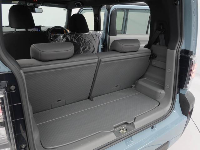 タフトGキーフリー LEDヘッドライト 衝突軽減装備(愛知県)の中古車