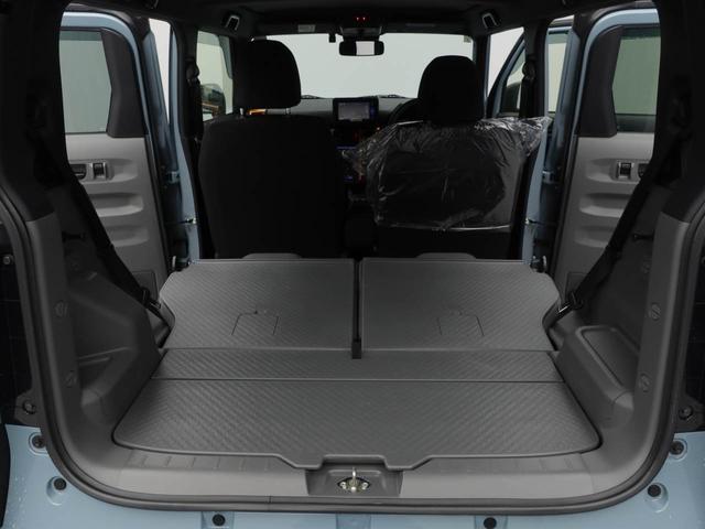 タフトGキーフリー LEDヘッドライト 衝突軽減装備(愛知県)の中古車