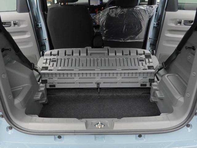 タフトGキーフリー LEDヘッドライト 衝突軽減装備(愛知県)の中古車