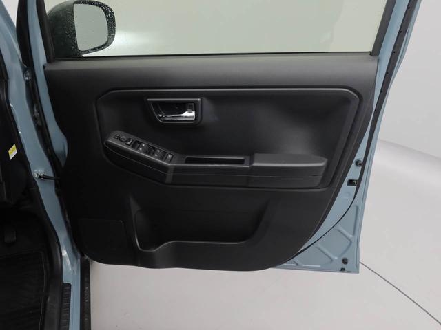 タフトGキーフリー LEDヘッドライト 衝突軽減装備(愛知県)の中古車