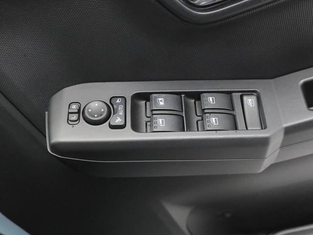 タフトGキーフリー LEDヘッドライト 衝突軽減装備(愛知県)の中古車