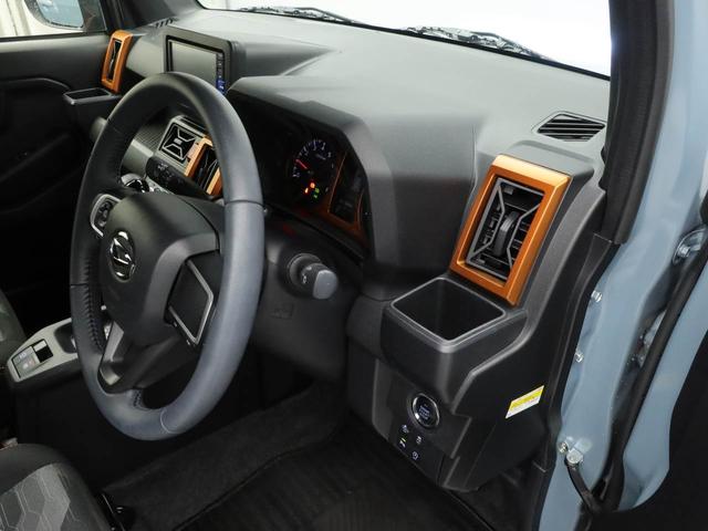 タフトGキーフリー LEDヘッドライト 衝突軽減装備(愛知県)の中古車