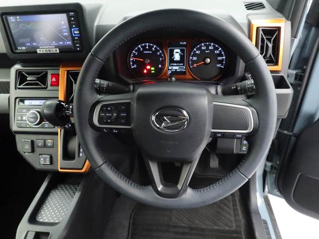 タフトGキーフリー LEDヘッドライト 衝突軽減装備(愛知県)の中古車