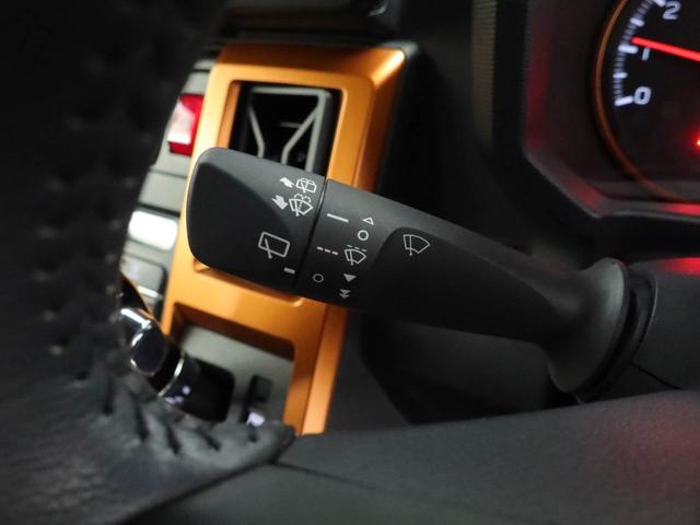 タフトGキーフリー LEDヘッドライト 衝突軽減装備(愛知県)の中古車