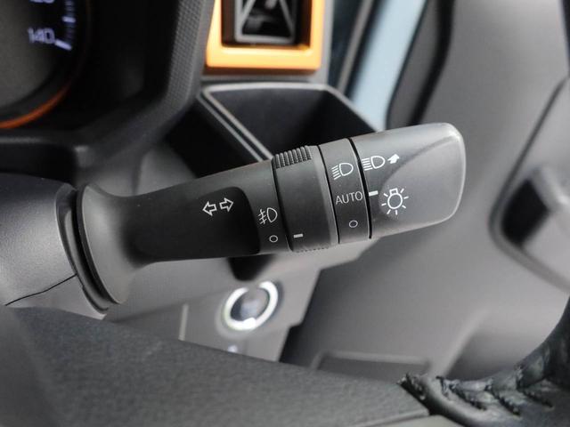 タフトGキーフリー LEDヘッドライト 衝突軽減装備(愛知県)の中古車