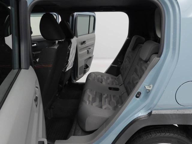 タフトGキーフリー LEDヘッドライト 衝突軽減装備(愛知県)の中古車