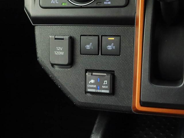 タフトGキーフリー LEDヘッドライト 衝突軽減装備(愛知県)の中古車