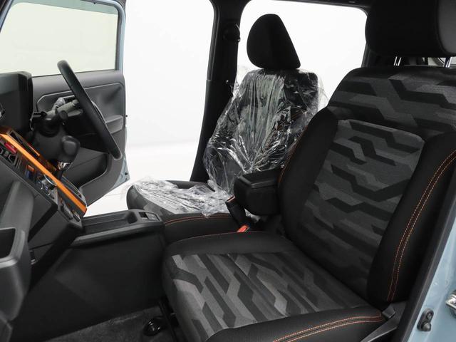 タフトGキーフリー LEDヘッドライト 衝突軽減装備(愛知県)の中古車