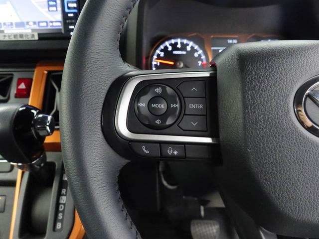 タフトGキーフリー LEDヘッドライト 衝突軽減装備(愛知県)の中古車