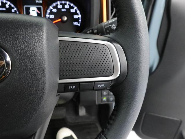 タフトGキーフリー LEDヘッドライト 衝突軽減装備(愛知県)の中古車