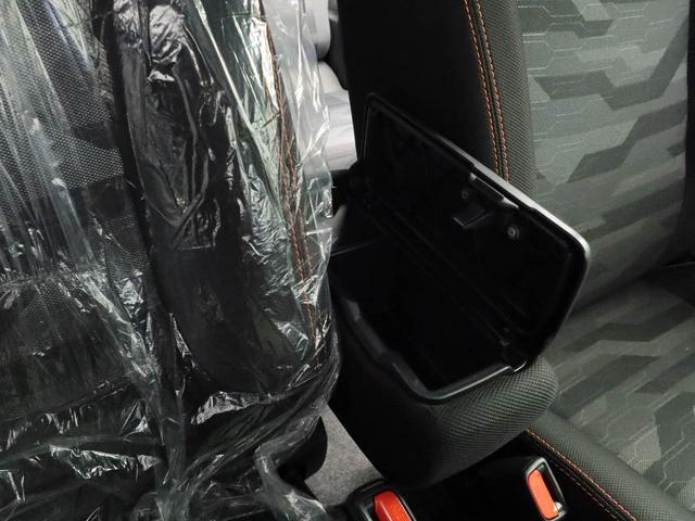 タフトGキーフリー LEDヘッドライト 衝突軽減装備(愛知県)の中古車