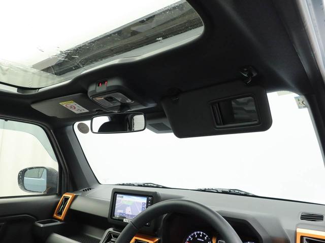 タフトGキーフリー LEDヘッドライト 衝突軽減装備(愛知県)の中古車