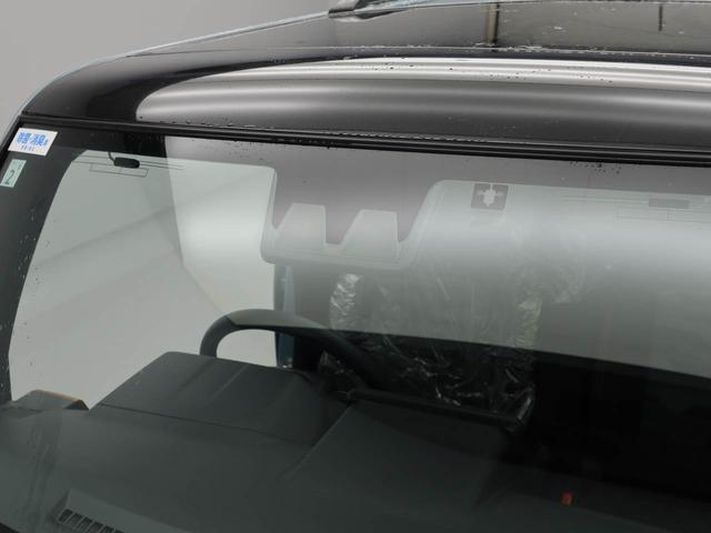 タフトGキーフリー LEDヘッドライト 衝突軽減装備(愛知県)の中古車