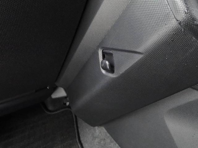 タフトGキーフリー LEDヘッドライト 衝突軽減装備(愛知県)の中古車