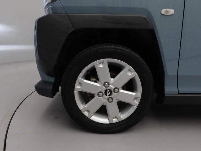 タフトGキーフリー LEDヘッドライト 衝突軽減装備(愛知県)の中古車